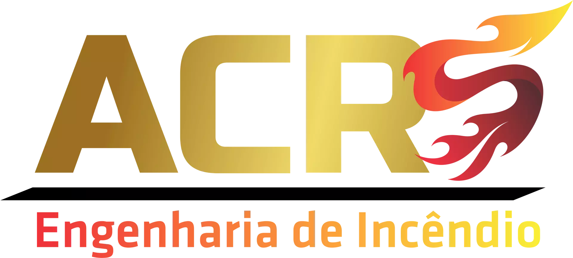 Logo do site